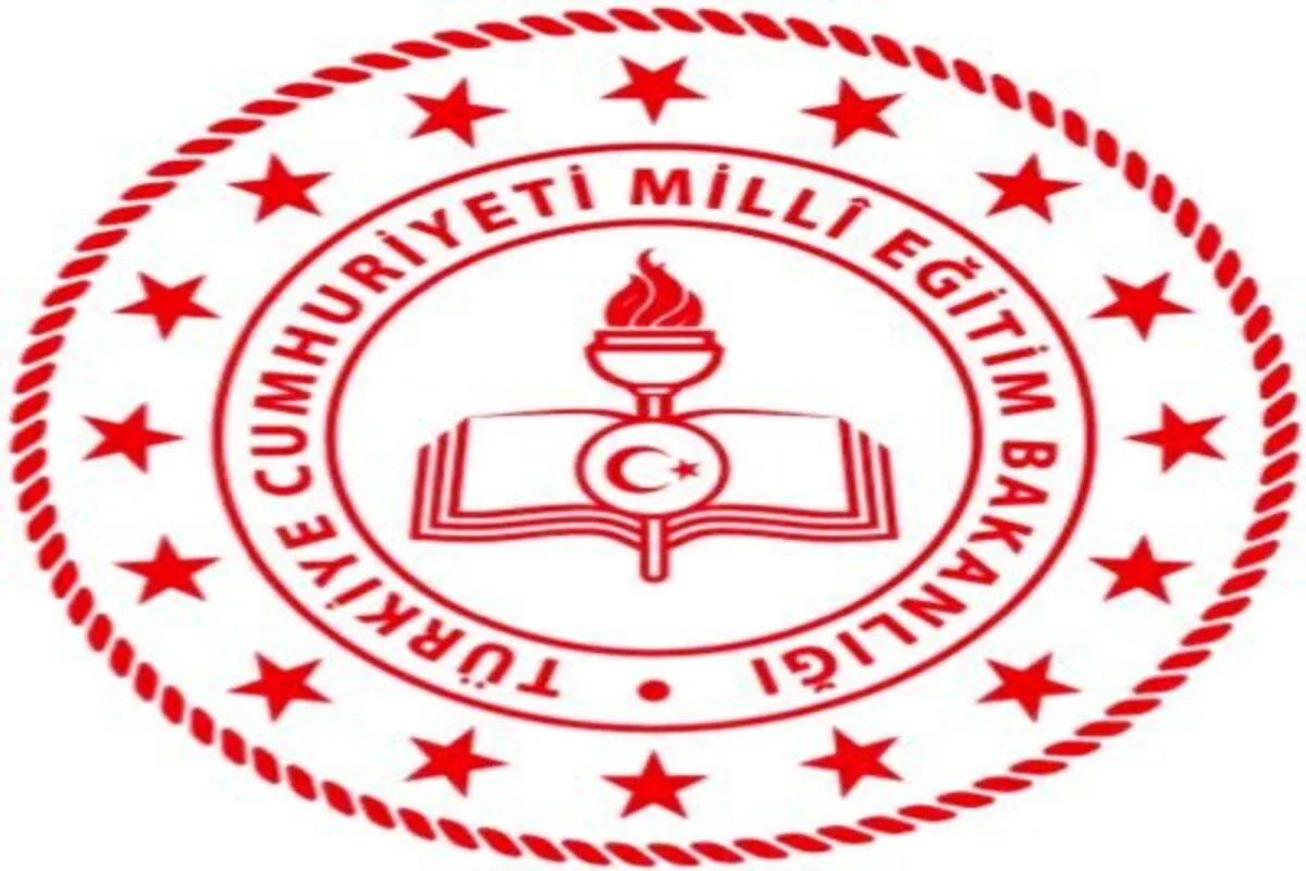 MEB'DEN UYUM HAFTASI AÇIKLAMASI ÇALIŞAN VELİLERE İDARİ İZİN KOLAYLIĞI!